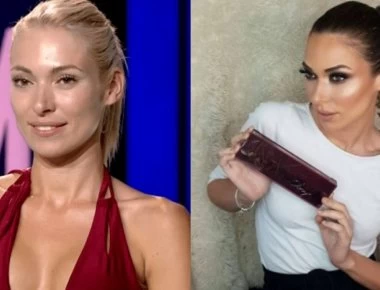 Τα άλλαξαν όλα: Έτσι είναι σήμερα οι 10 παίκτριες του GNTM